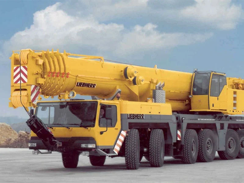 УМ в работе